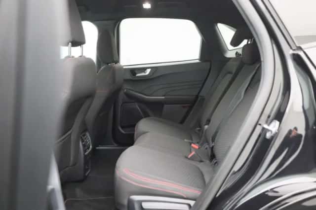 Ford Kuga (2025) thumbnail 12