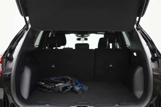 Ford Kuga (2025) thumbnail 14