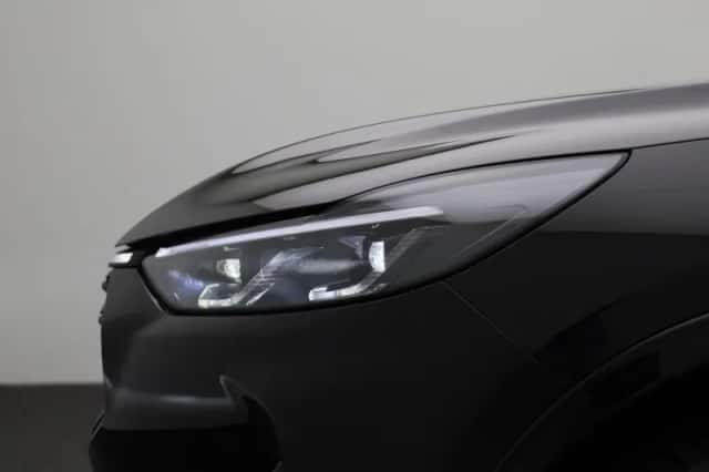 Ford Kuga (2025) thumbnail 15