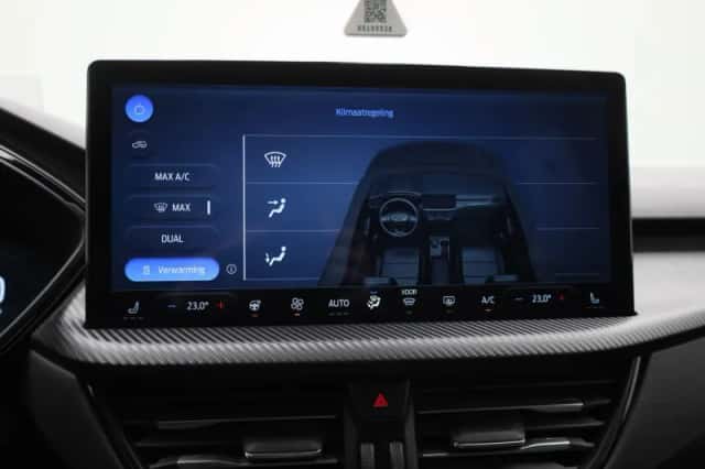 Ford Kuga (2025) thumbnail 20
