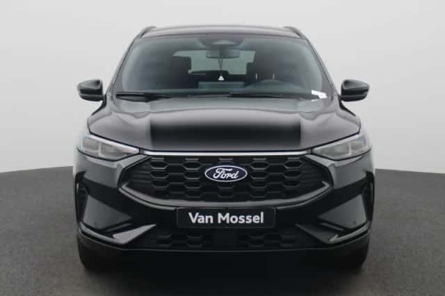 Ford Kuga (2025) thumbnail 3