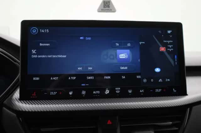 Ford Kuga (2025) thumbnail 24