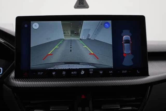 Ford Kuga (2025) thumbnail 28