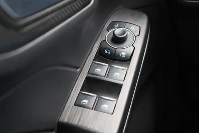 Ford Kuga (2025) thumbnail 29