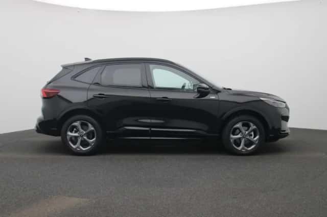 Ford Kuga (2025) thumbnail 6