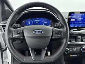 Ford Puma (2021) thumbnail 27