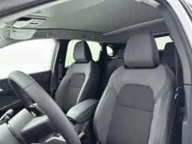 Nissan Qashqai (2025) thumbnail 16