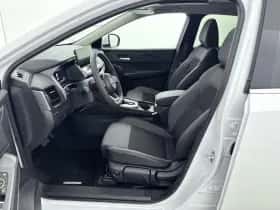 Nissan Qashqai (2025) thumbnail 19