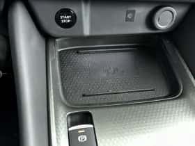 Nissan Qashqai (2025) thumbnail 9