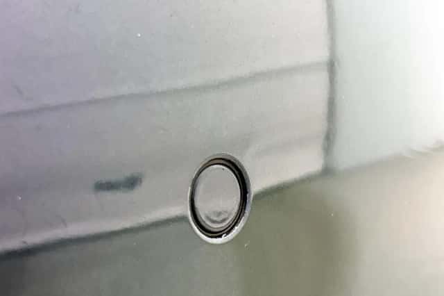 Fiat 500 (2021) thumbnail 14