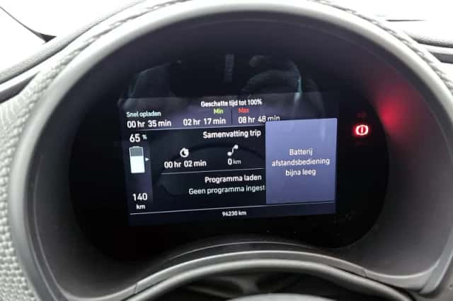 Fiat 500 (2021) thumbnail 15