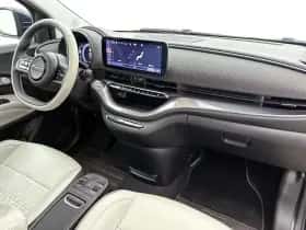 Fiat 500 (2021) thumbnail 20