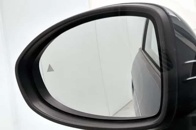 Fiat 500 (2021) thumbnail 23