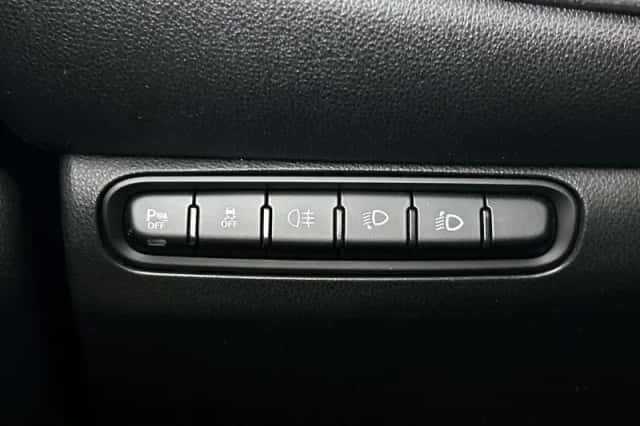 Fiat 500 (2021) thumbnail 25