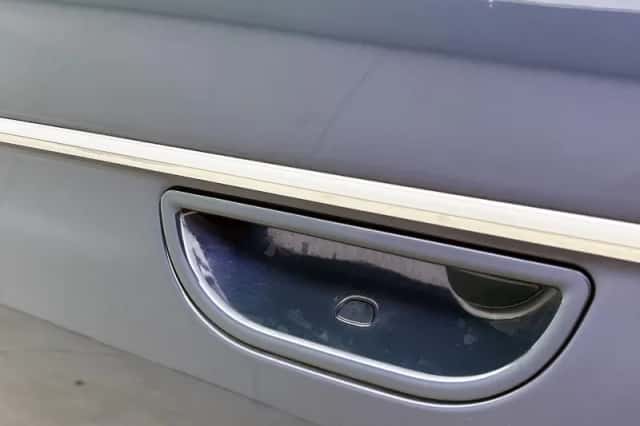Fiat 500 (2021) thumbnail 27