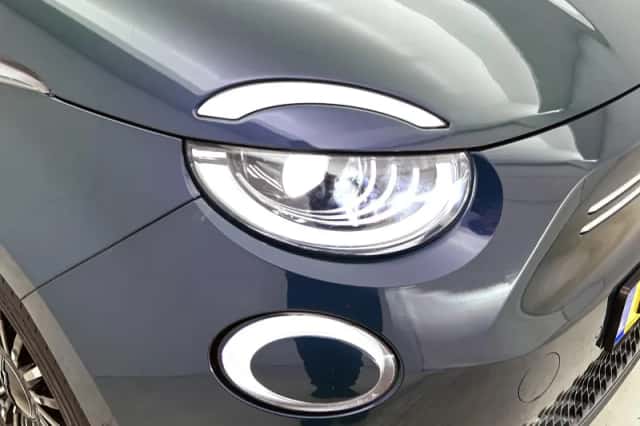 Fiat 500 (2021) thumbnail 29
