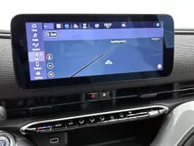 Fiat 500 (2021) thumbnail 33