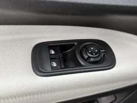 Fiat 500 (2021) thumbnail 36
