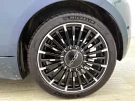 Fiat 500 (2021) thumbnail 39