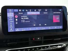 Fiat 500 (2021) thumbnail 7