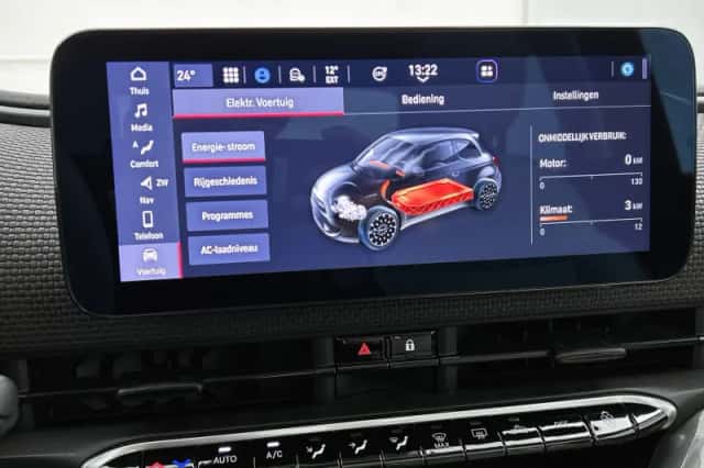 Fiat 500 (2021) thumbnail 8