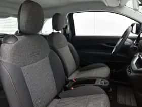 Fiat 500 (2023) thumbnail 20