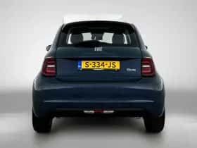 Fiat 500 (2023) thumbnail 3