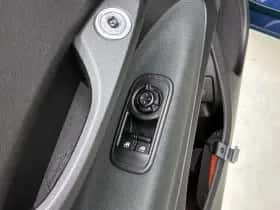 Fiat 500 (2023) thumbnail 28