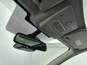 Nissan Qashqai (2017) thumbnail 10