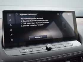 Nissan X-Trail (2024) thumbnail 16