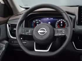Nissan X-Trail (2024) thumbnail 22