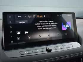 Nissan X-Trail (2024) thumbnail 25