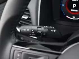 Nissan X-Trail (2024) thumbnail 35