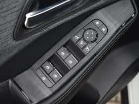 Nissan X-Trail (2024) thumbnail 37