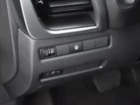 Nissan X-Trail (2024) thumbnail 38