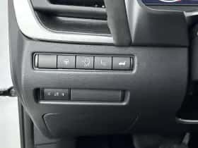 Nissan Qashqai (2025) thumbnail 21