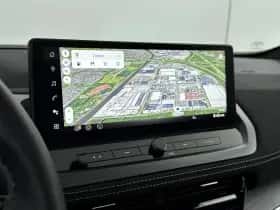 Nissan Qashqai (2025) thumbnail 23