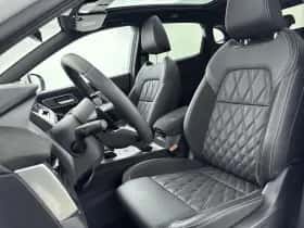 Nissan Qashqai (2025) thumbnail 29