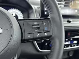 Nissan Qashqai (2025) thumbnail 6