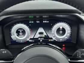 Nissan Qashqai (2025) thumbnail 9