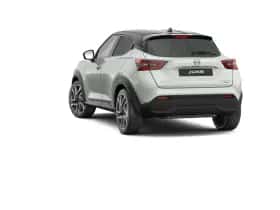 Nissan Juke (2026) thumbnail 2