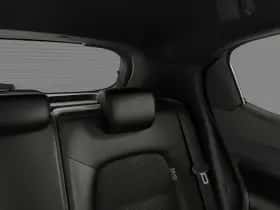 Nissan Juke (2026) thumbnail 9