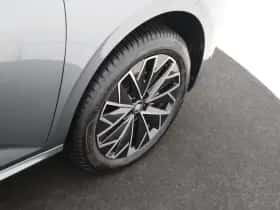 Škoda Kamiq (2025) thumbnail 11