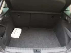 Škoda Kamiq (2025) thumbnail 29