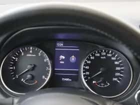 Nissan Qashqai (2019) thumbnail 12