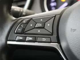 Nissan Qashqai (2019) thumbnail 13