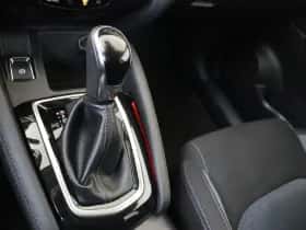 Nissan Qashqai (2019) thumbnail 15
