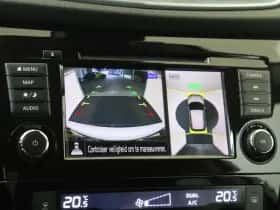 Nissan Qashqai (2019) thumbnail 18