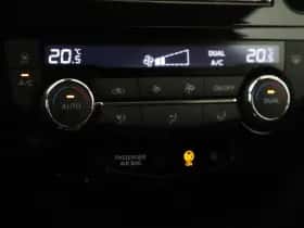 Nissan Qashqai (2019) thumbnail 19