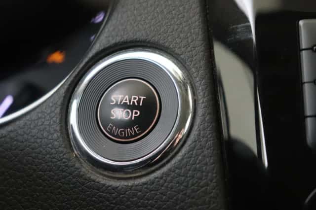 Nissan Qashqai (2019) thumbnail 20